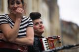 Boudin et Chansons 22 * 5616 x 3744 * (5.1MB)